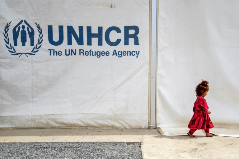 https://d.ibtimes.com/en/full/4626305/un-refugee-agency-has-shed-nearly-5000-jobs-this-year.jpg