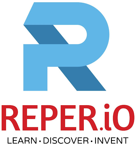 Reperio and the Future of MSPs: How Noah Mehl Is Making Enterprise IT Accessible to All