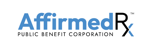 https://d.ibtimes.com/en/full/4626326/affirmedrx.png