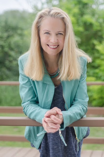 https://d.ibtimes.com/en/full/4626328/mary-schneider-source-repattern-it.jpg
