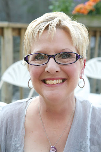 https://d.ibtimes.com/en/full/4626337/carol-lynn-harris-source-anchors-carol.jpg