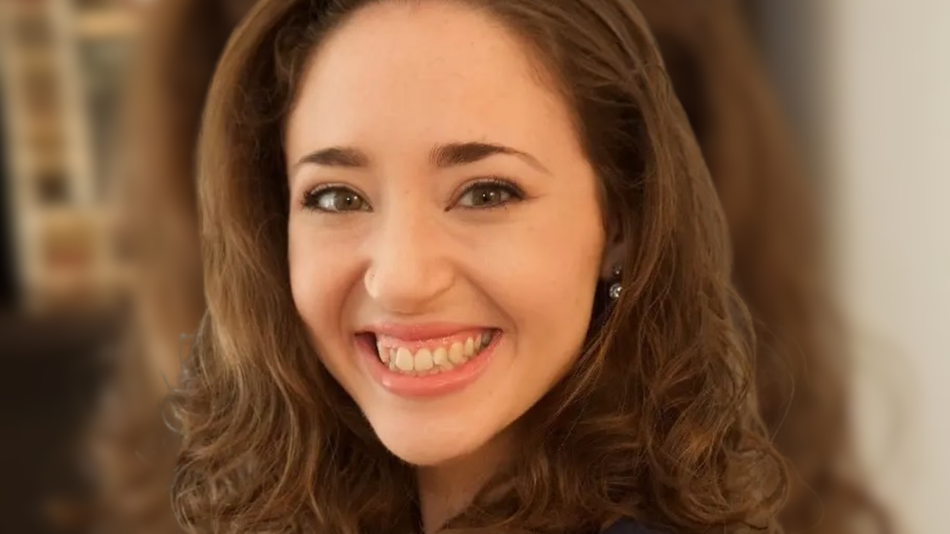 Who Is Kristen Hogan? Connecticut Mom Looked Up 'Potassium Cyanide', 'How Much Would Kill You' Before Attack