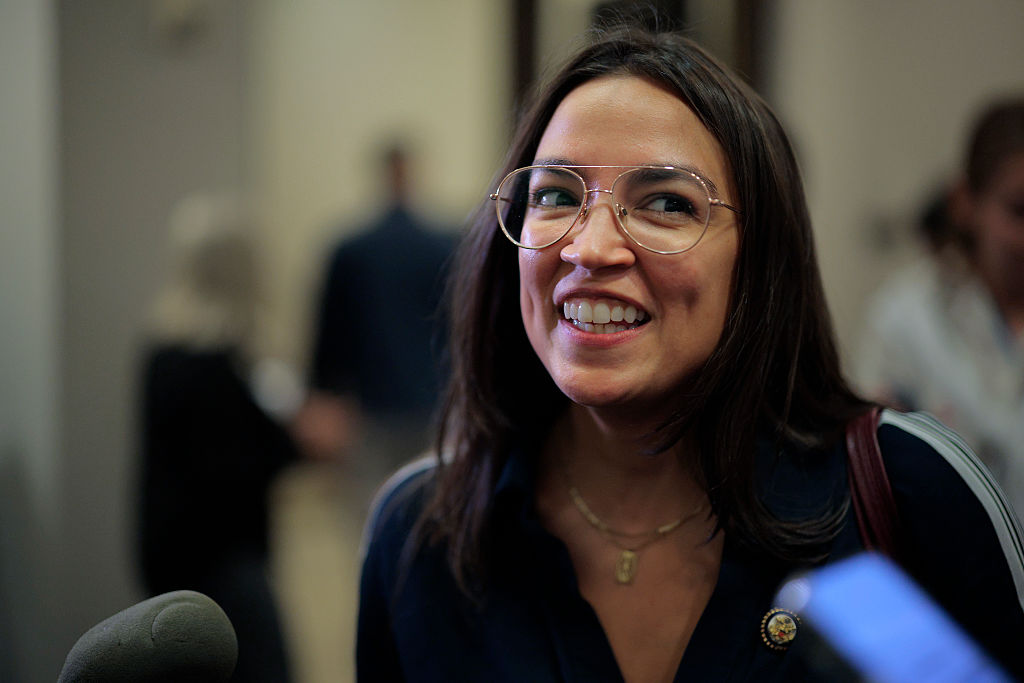 https://d.ibtimes.com/en/full/4626355/us-rep-alexandria-ocasio-cortez-d-ny.jpg