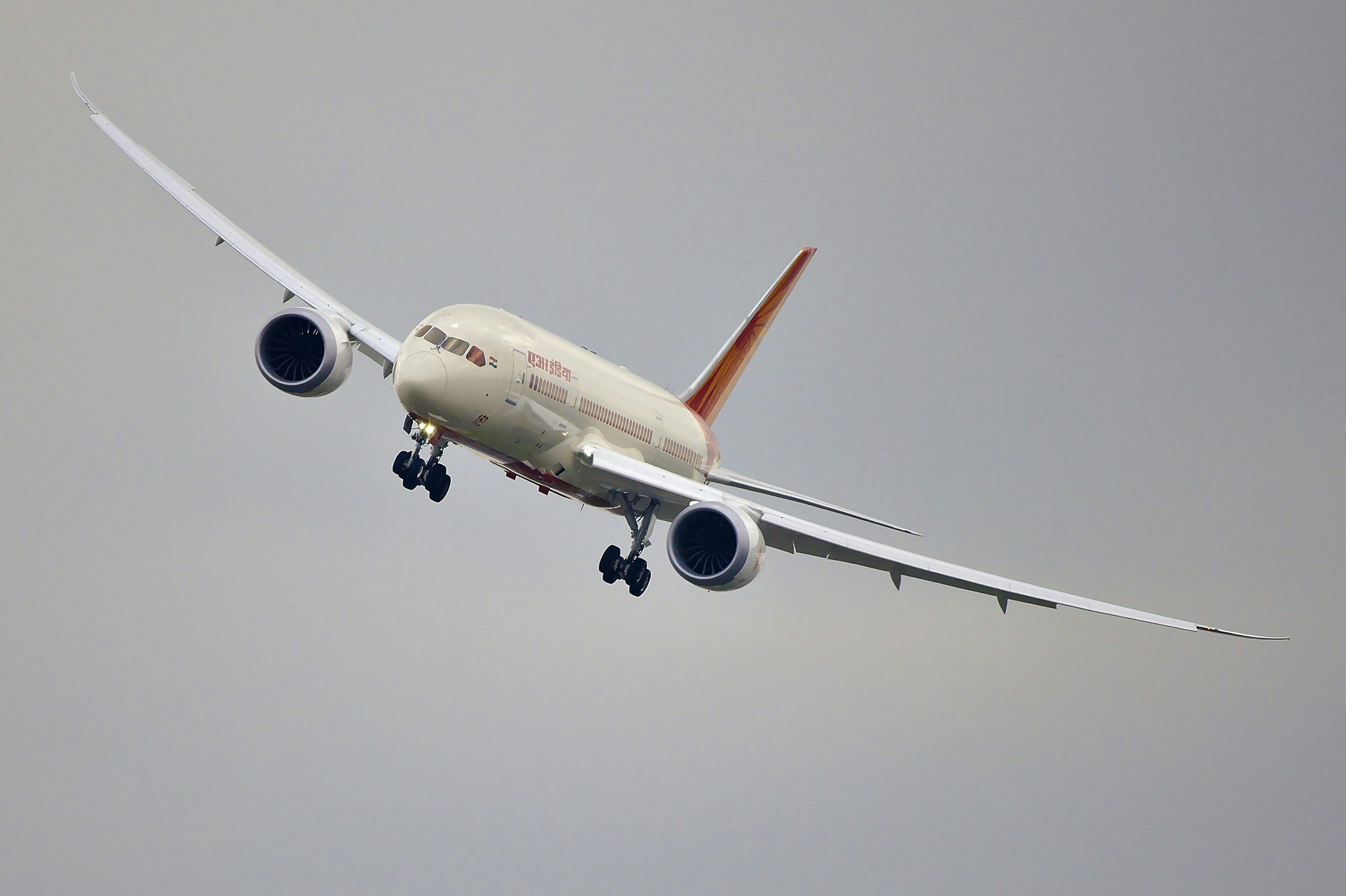 https://d.ibtimes.com/en/full/4626356/air-india-plane-crash-under-probe-pilot-error.jpg