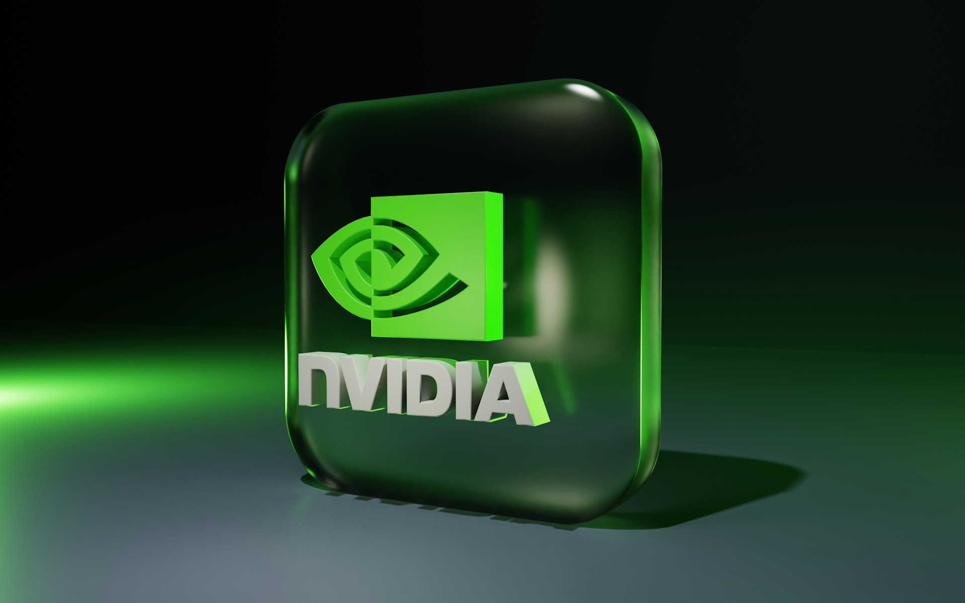 https://d.ibtimes.com/en/full/4626364/nvidia.jpg