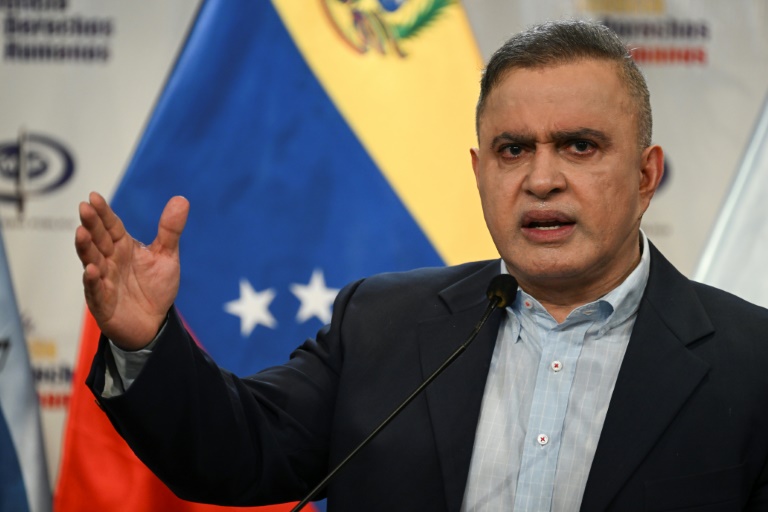 https://d.ibtimes.com/en/full/4626375/venezuelas-attorney-general-tarek-william-saab.jpg