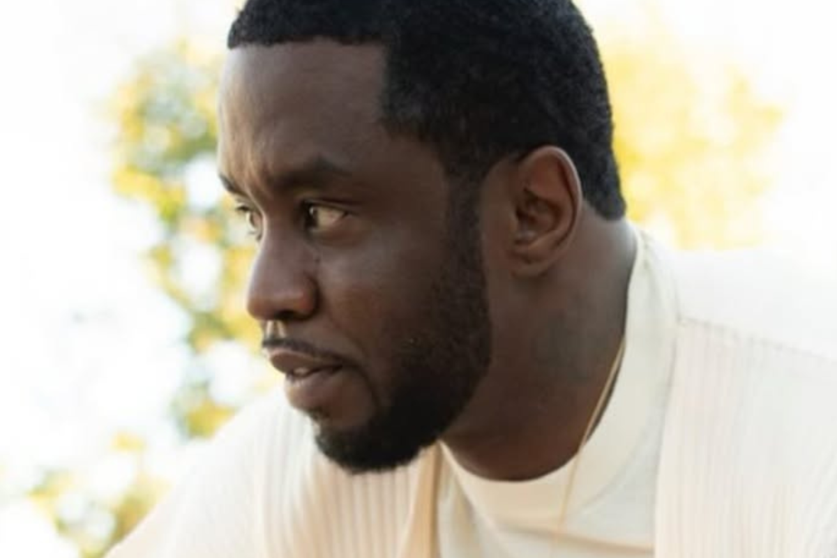 https://d.ibtimes.com/en/full/4626378/p-diddy.png