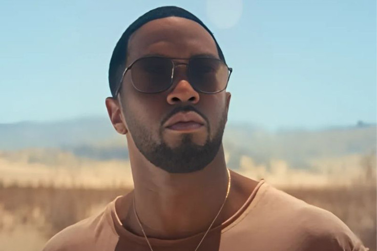 Diddy