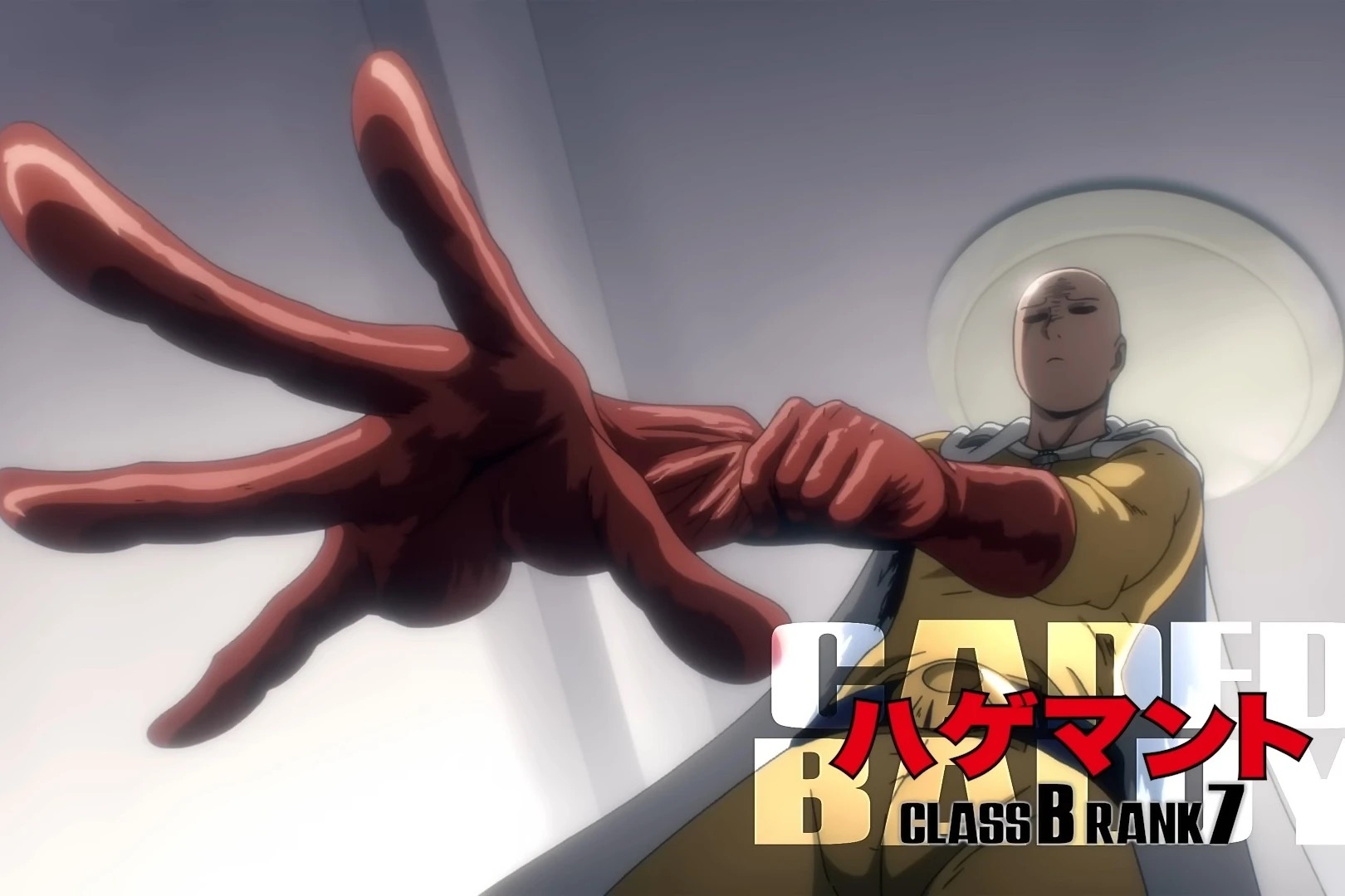 https://d.ibtimes.com/en/full/4626383/one-punch-man-season-3.jpg