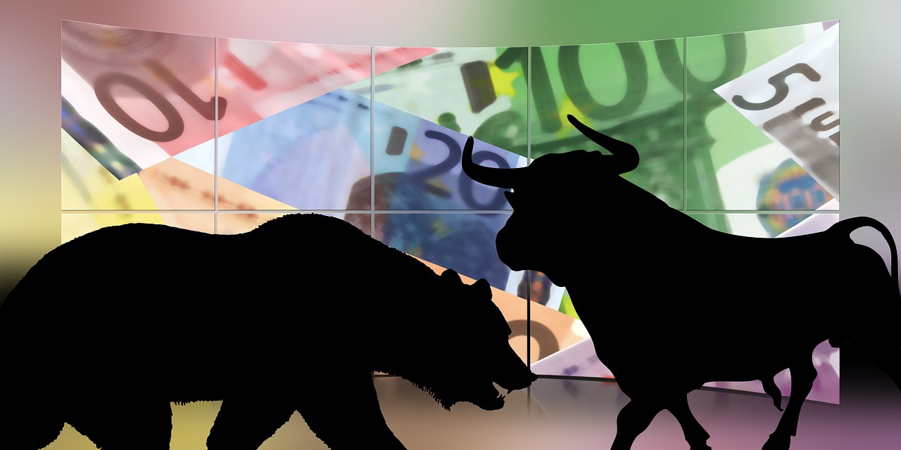 https://d.ibtimes.com/en/full/4626391/stock-market-risk.jpg