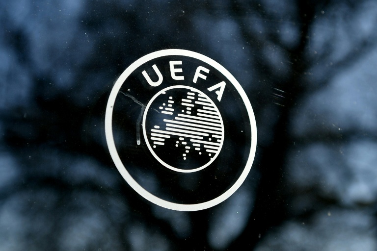 https://d.ibtimes.com/en/full/4626410/its-statement-uefa-said-that-it-had-reiterated-its-clear-opposition-domestic-league-matches.jpg