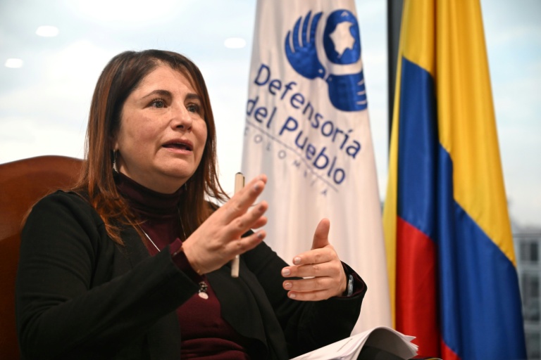https://d.ibtimes.com/en/full/4626414/colombias-ombudsman-executive-iris-marin-ortiz-gestures-she-speaks-during-interview-afp.jpg