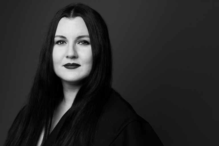 Open AI’s Fidji Simo Says AI Investment Frenzy ‘New Normal,’ Not Bubble Open AI’s Fidji Simo Says AI Investment Frenzy ‘New Normal,’ Not Bubble