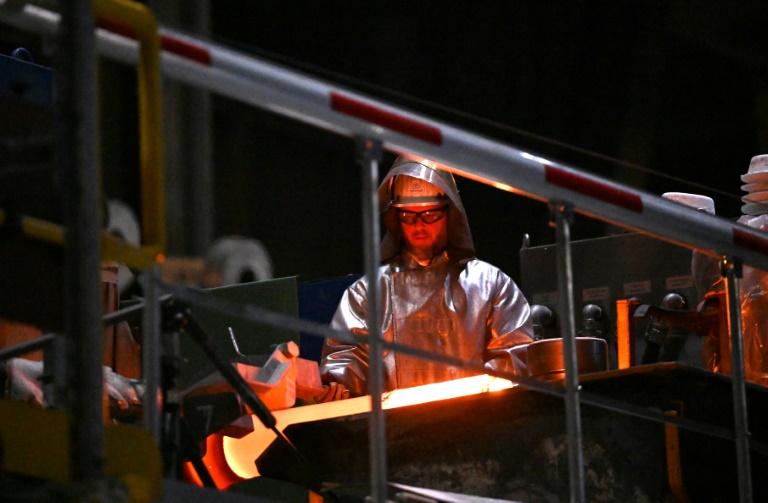 https://d.ibtimes.com/en/full/4626438/eu-executive-will-propose-doubling-levies-steel-imports-50-percent.jpg