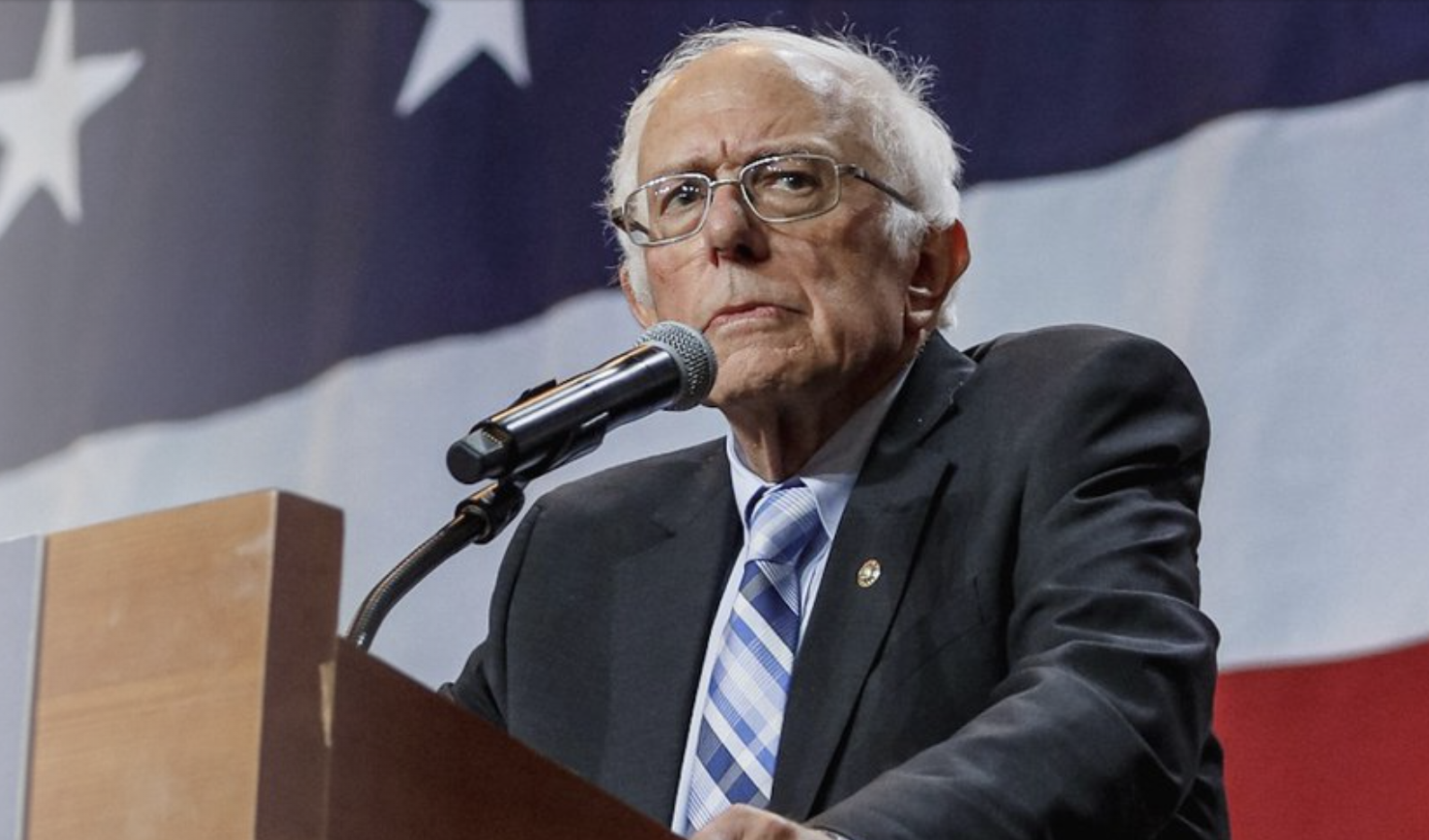 https://d.ibtimes.com/en/full/4626462/bernie-sanders.png