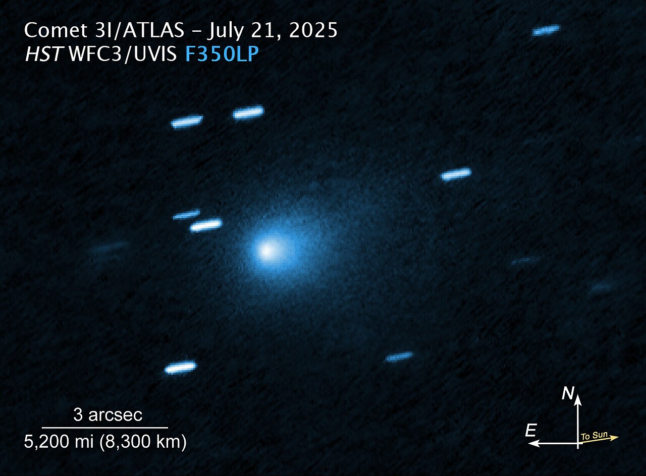 https://d.ibtimes.com/en/full/4626478/3i-atlas-captured-hubble-space-telescopes-wide-field-camera.jpg