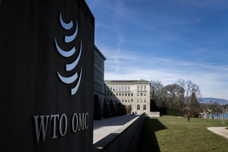 https://d.ibtimes.com/en/full/4626530/wto-headquarters-next-lake-geneva.jpg