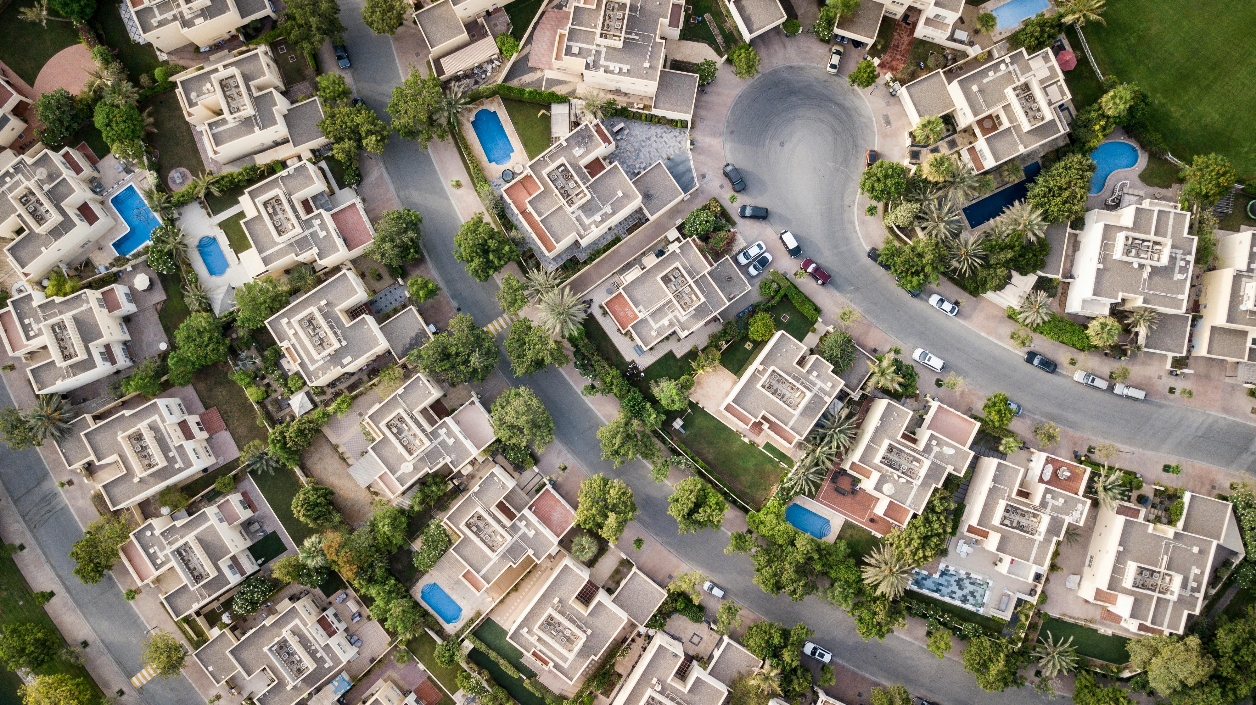 https://d.ibtimes.com/en/full/4626609/real-estate.jpg