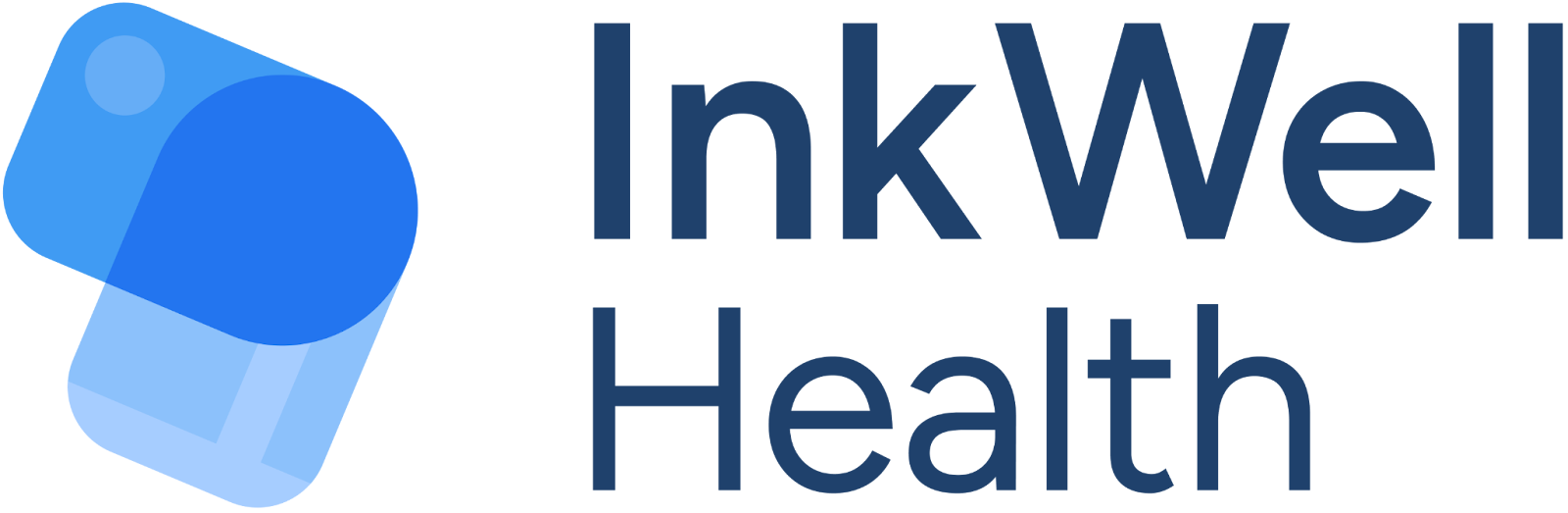 https://d.ibtimes.com/en/full/4626656/inkwell-health.png