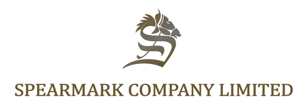 https://d.ibtimes.com/en/full/4626661/spearmark-company-limited.png