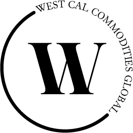 https://d.ibtimes.com/en/full/4626676/west-cal-commodities-global.png