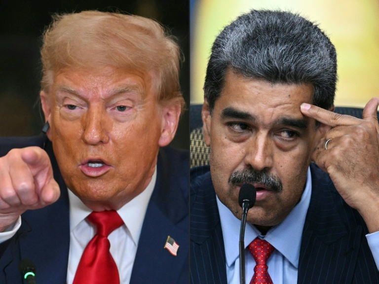 https://d.ibtimes.com/en/full/4626744/united-states-armed-conflict-drug-cartels-nicolas-maduros-venezuela-drug-cartels.jpg
