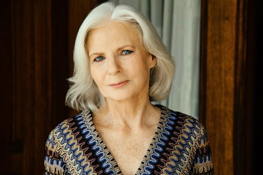 Narrative as Remedy: Film, Empathy, and the Work of Sarah Carson Narrative as Remedy: Film, Empathy, and the Work of Sarah Carson