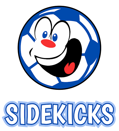 https://d.ibtimes.com/en/full/4626772/source-soccer-sidekicks.png
