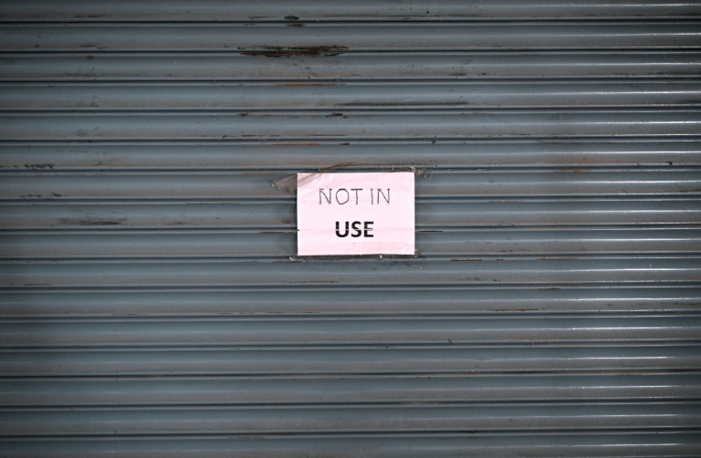 Indian Garment Exporters Reel Under US Tariffs Indian Garment Exporters Reel Under US Tariffs