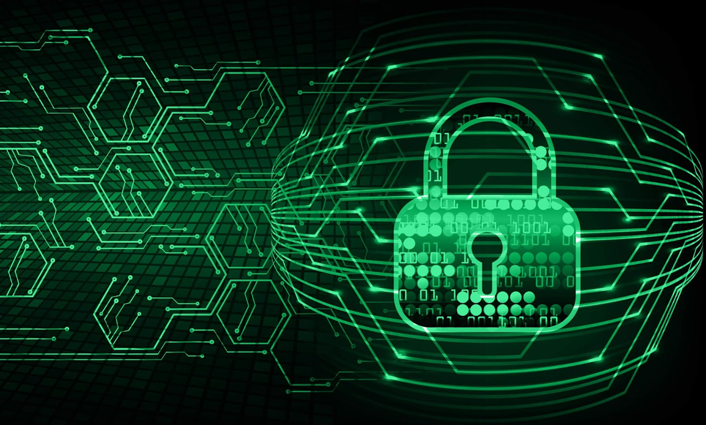 https://d.ibtimes.com/en/full/4626889/4-startups-watch-ai-driven-cybersecurity.png