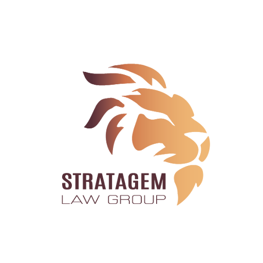 https://d.ibtimes.com/en/full/4627065/stratagem-law-group.png