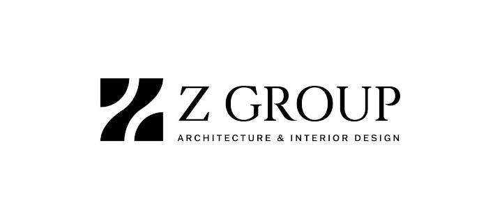 https://d.ibtimes.com/en/full/4627077/z-group-architecture-interior-design.png