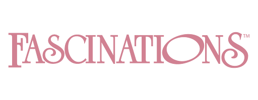 https://d.ibtimes.com/en/full/4627078/fascinations.png