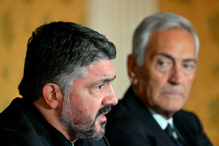 https://d.ibtimes.com/en/full/4627108/italy-coach-gennaro-gattuso-l-has-expressed-sadness-about-war-gaza.jpg