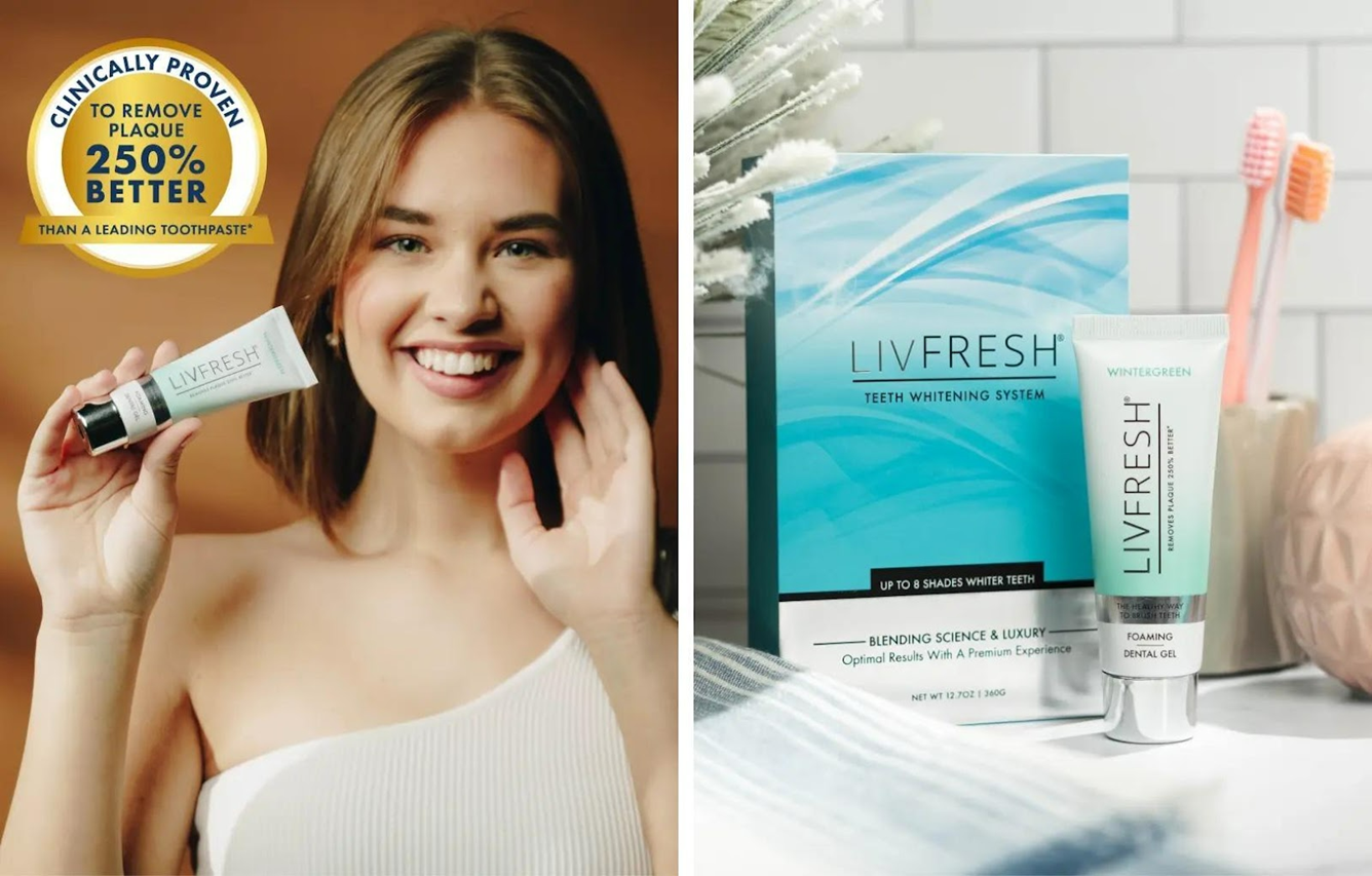 https://d.ibtimes.com/en/full/4627114/livfresh-dental-gel.png
