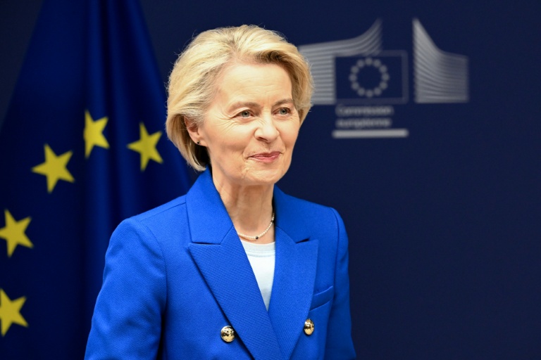 https://d.ibtimes.com/en/full/4627127/eu-chief-ursula-von-der-leyen-faces-two-confidence-votes-european-parliament.jpg