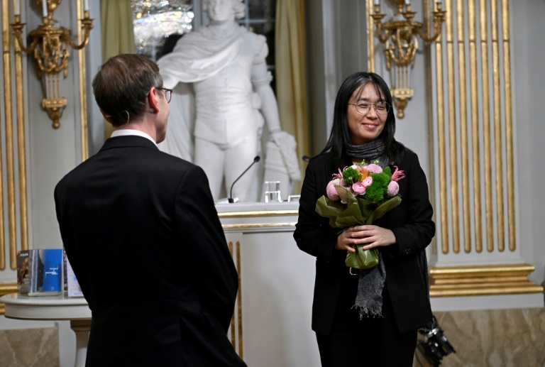 https://d.ibtimes.com/en/full/4627152/south-korean-writer-han-kang-last-year-was-first-asian-woman-win-nobel-literature-prize.jpg