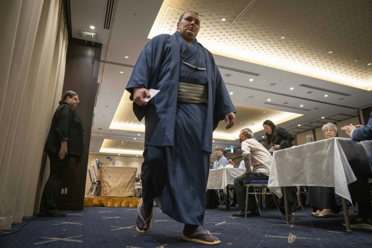 https://d.ibtimes.com/en/full/4627153/danilo-yavhushyshyn-fled-war-his-native-ukraine-follow-his-dreams-becoming-professional-sumo.jpg