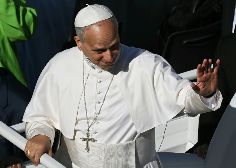 https://d.ibtimes.com/en/full/4627230/world-needs-free-rigorous-objective-information-said-pope-leo.jpg