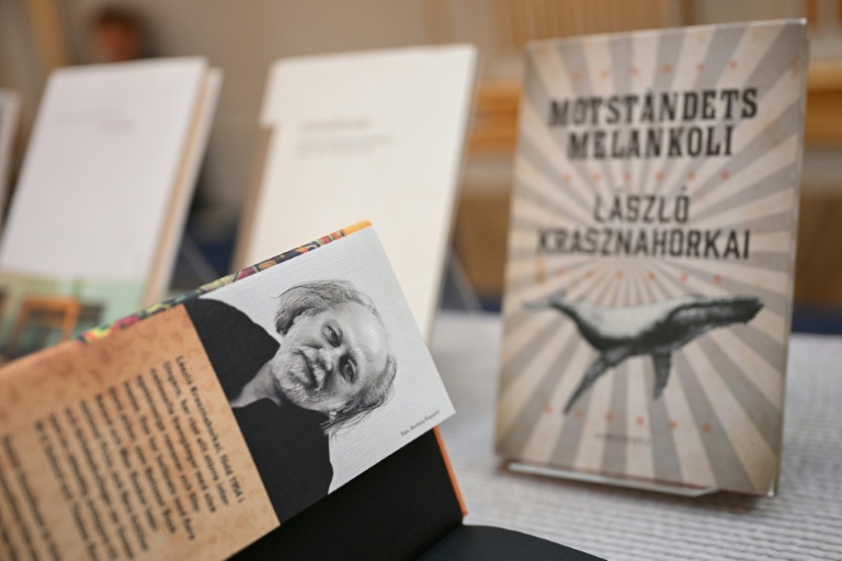 https://d.ibtimes.com/en/full/4627232/hungarian-writer-laszlo-krasznahorkai-winner-2025-nobel-prize-literature-has-compelling.jpg