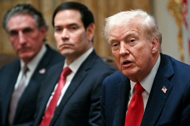 https://d.ibtimes.com/en/full/4627264/us-president-donald-trump-speaks-alongside-secretary-interior-doug-burgum-l-secretary-state.jpg