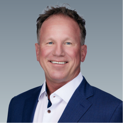 https://d.ibtimes.com/en/full/4627304/mark-l-spencer-president-ceo.png