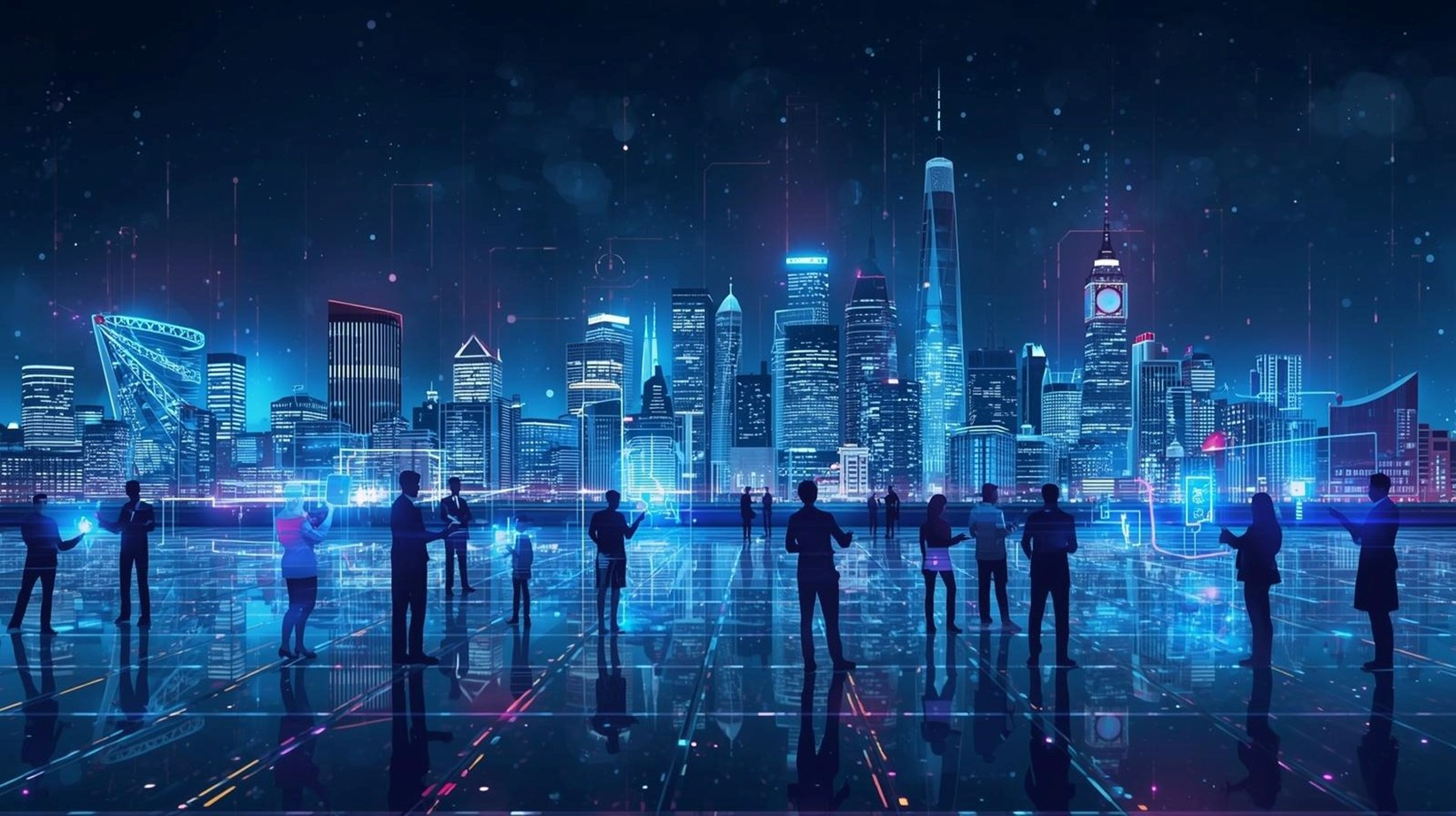 https://d.ibtimes.com/en/full/4627372/new-era-business-ai-data-revolution.jpg