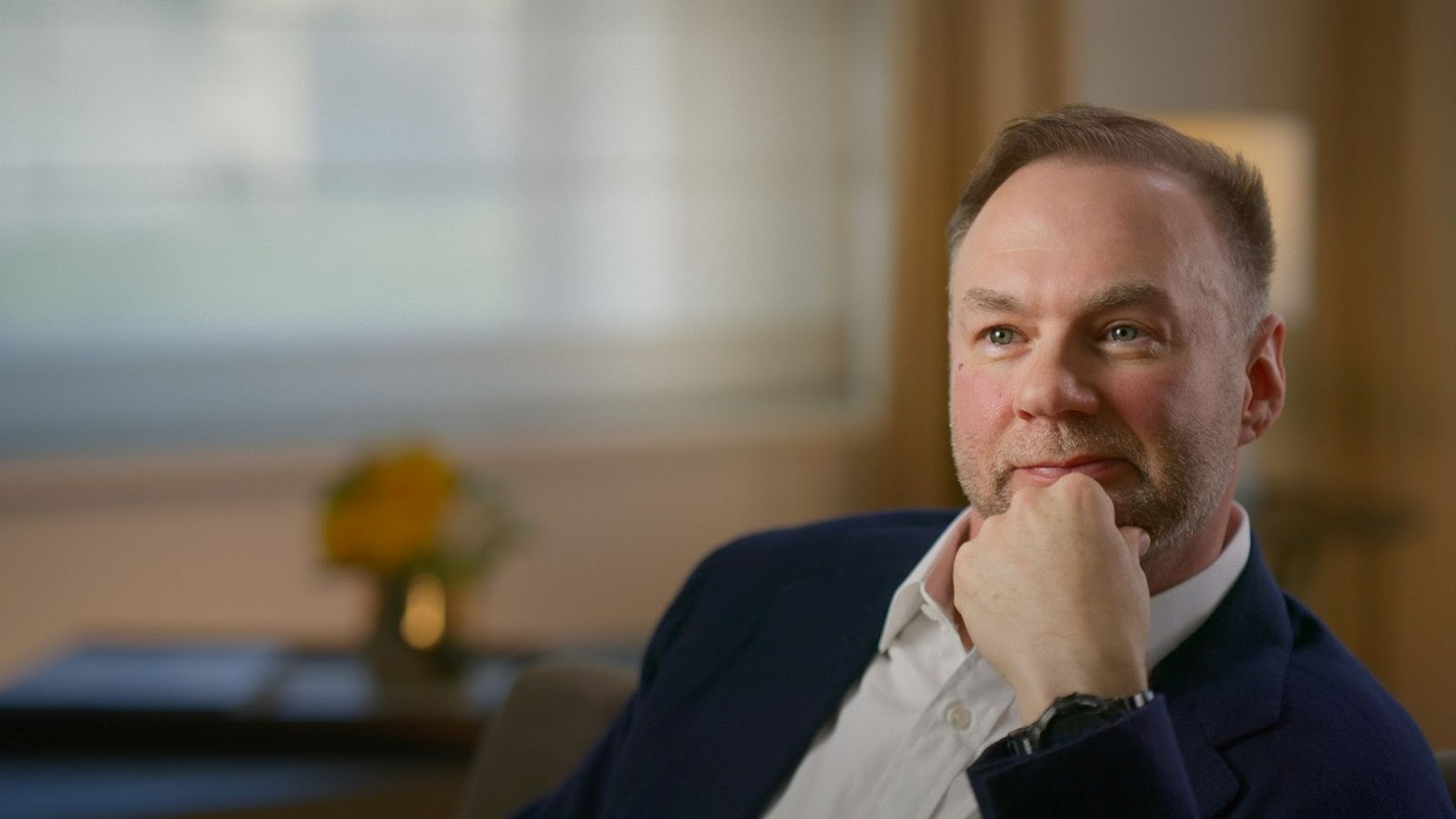 https://d.ibtimes.com/en/full/4627376/thomas-tull.jpg