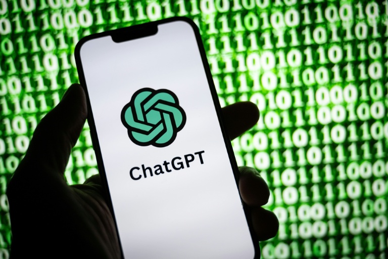 https://d.ibtimes.com/en/full/4627426/huge-investment-announcements-chatgpt-maker-openai-this-week-boosted-tech-optimism-there-are.jpg