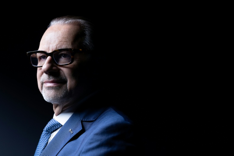 https://d.ibtimes.com/en/full/4627427/european-space-agency-director-josef-aschbacher-calling-europe-pay-compete-booming-space.jpg
