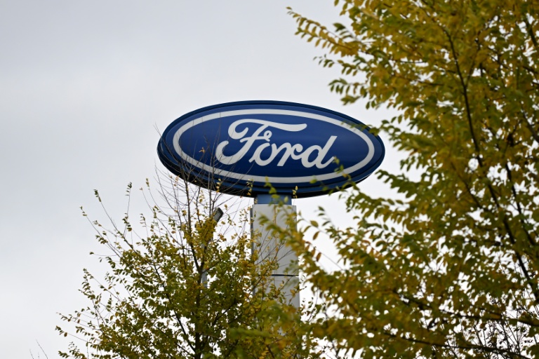 https://d.ibtimes.com/en/full/4627469/us-car-giant-ford-among-five-major-manufacturers-going-trial-londons-high-court-latest.jpg