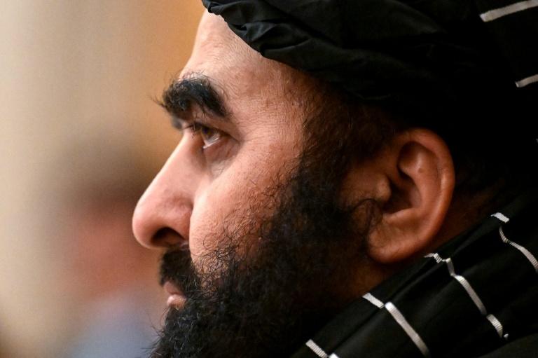 https://d.ibtimes.com/en/full/4627497/afghanistans-foreign-minister-amir-khan-muttaqi-currently-visiting-india.jpg