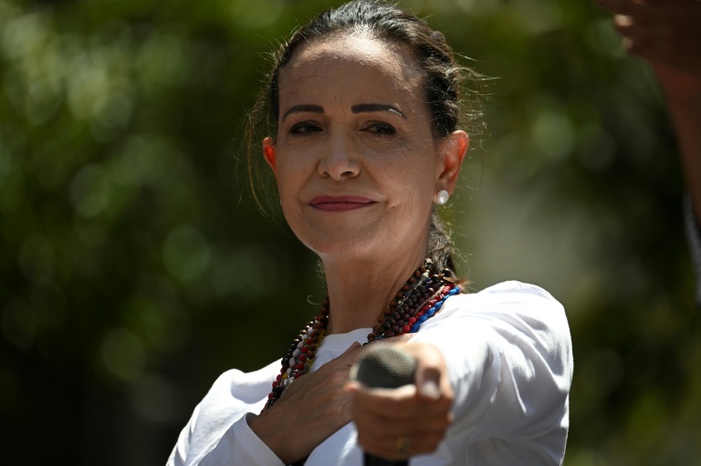 https://d.ibtimes.com/en/full/4627507/venezuelan-opposition-leader-maria-corina-machado-said-she-was-shock-after-being-named-latest.jpg