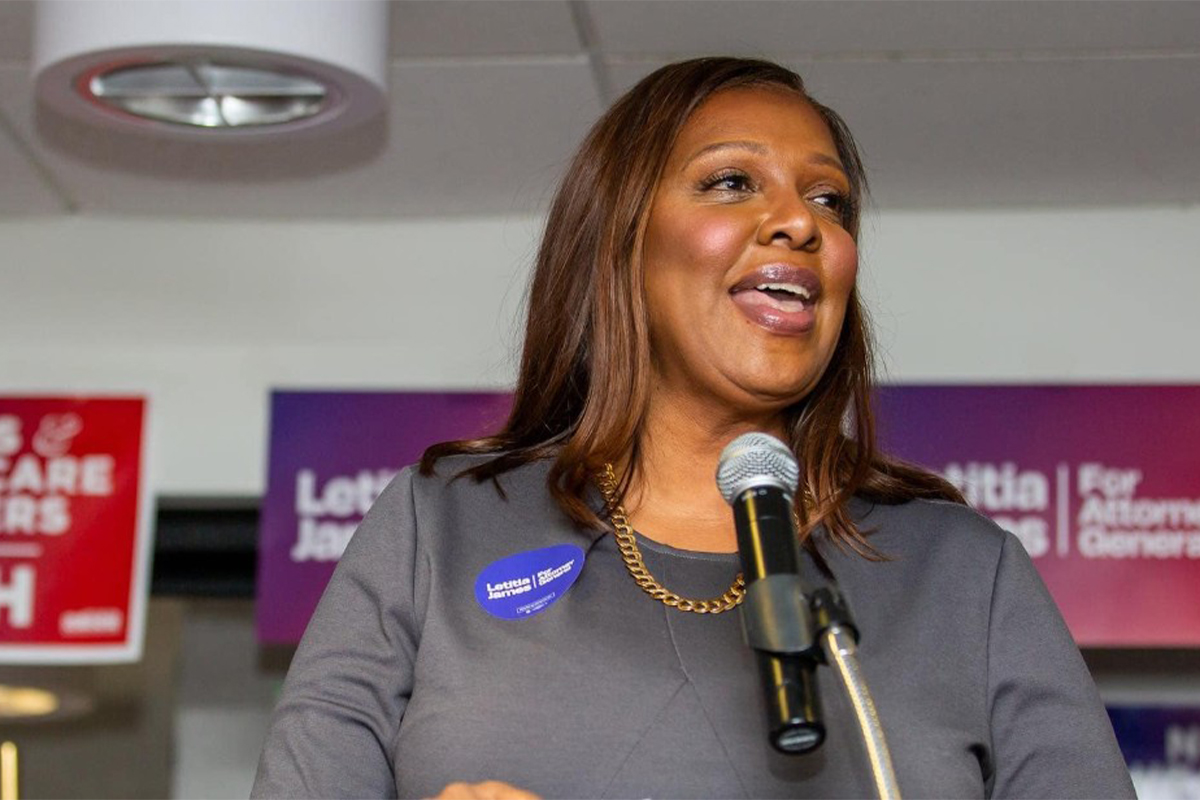 https://d.ibtimes.com/en/full/4627518/new-york-ag-letitia-james.jpg